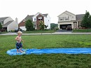 june08 043